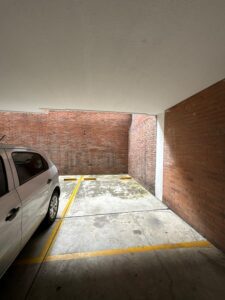 Apartamento en Venta en Cedro Golf – Zona Residencial 10