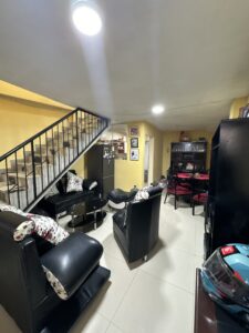 Casa-en-venta-quiroga-Bogota 7