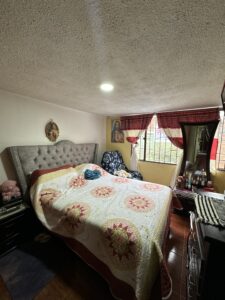 Casa-en-venta-quiroga-Bogota 6