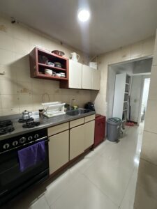 Casa-en-venta-quiroga-Bogota 5