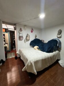 Casa-en-venta-quiroga-Bogota 4
