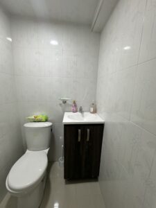 Casa-en-venta-quiroga-Bogota 3