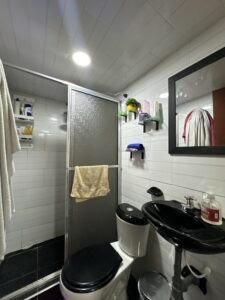 Casa-en-venta-quiroga-Bogota 2