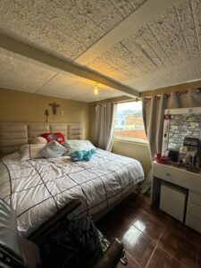 Casa-en-venta-quiroga-Bogota 1