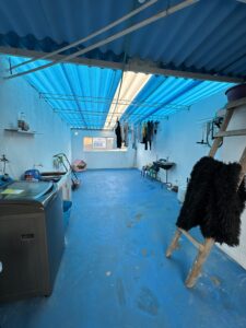 Casa-en-venta-quiroga-Bogota 10