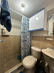 Casa-en-venta-quiroga-Bogota 9