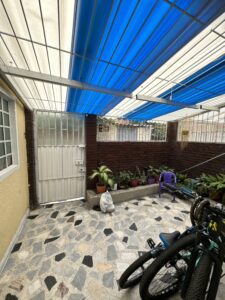 Casa-en-venta-quiroga-Bogota 8