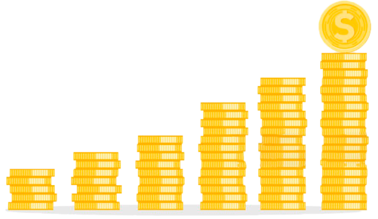 Inversión