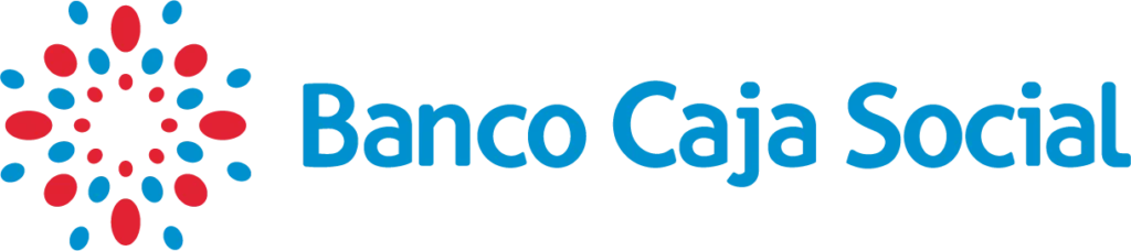 Banco Caja Social