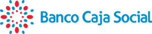Banco Caja Social