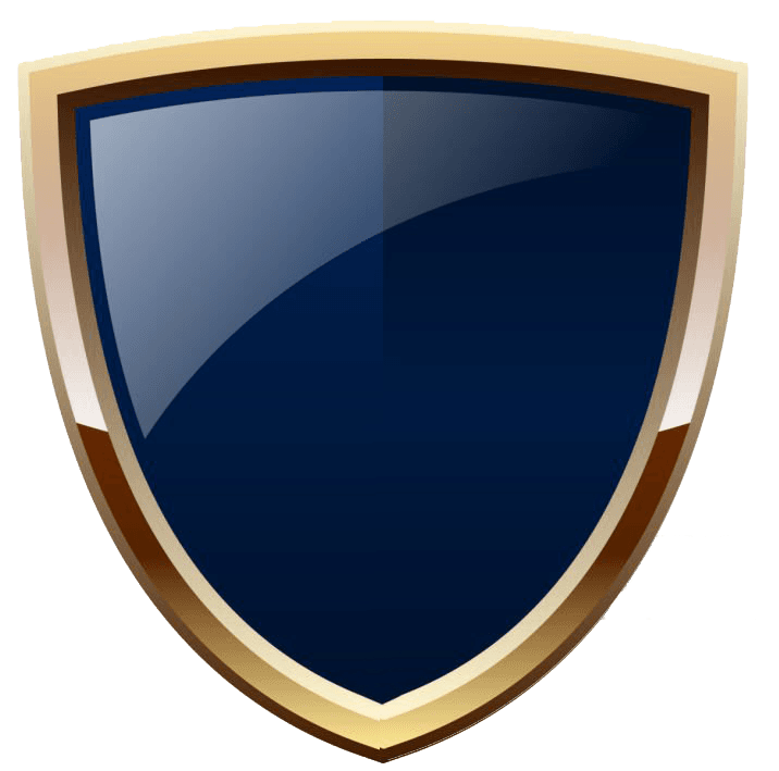 seguridad