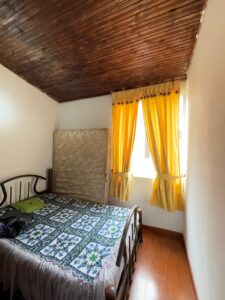 Apartamento En Venta Soacha 4