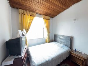 Apartamento En Venta Soacha 3