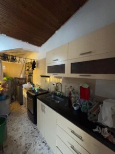 Apartamento En Venta Soacha 2