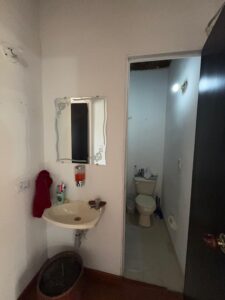 Apartamento En Venta Soacha 1