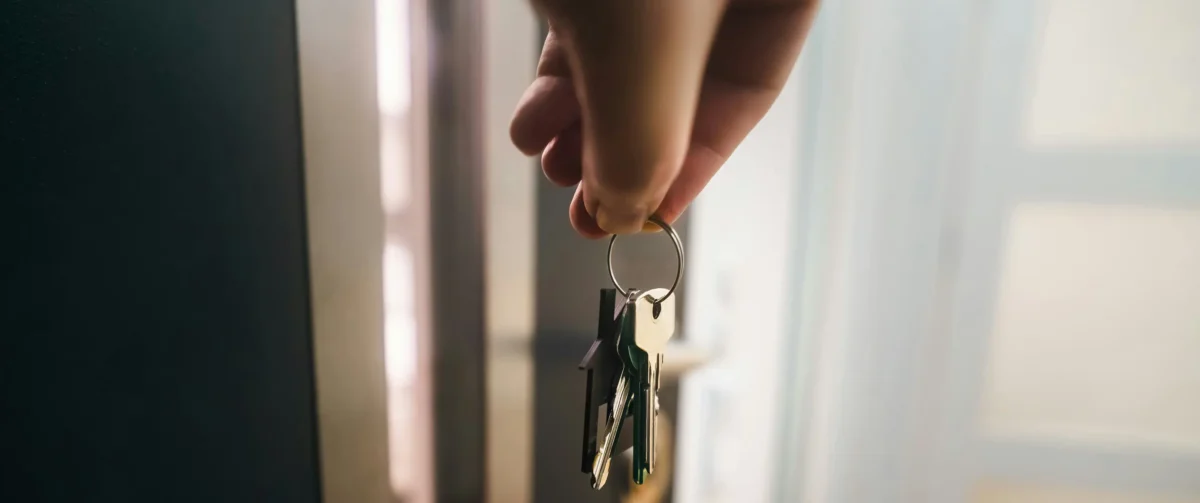 Guía para comprar casa familiar en Bogotá