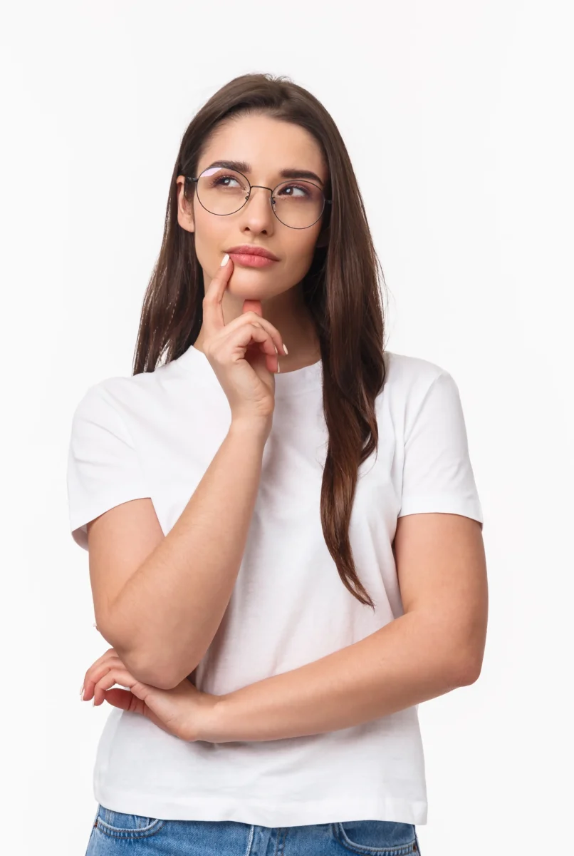 ¿Qué debes tener en cuenta antes de comprar una casa en Bogotá?