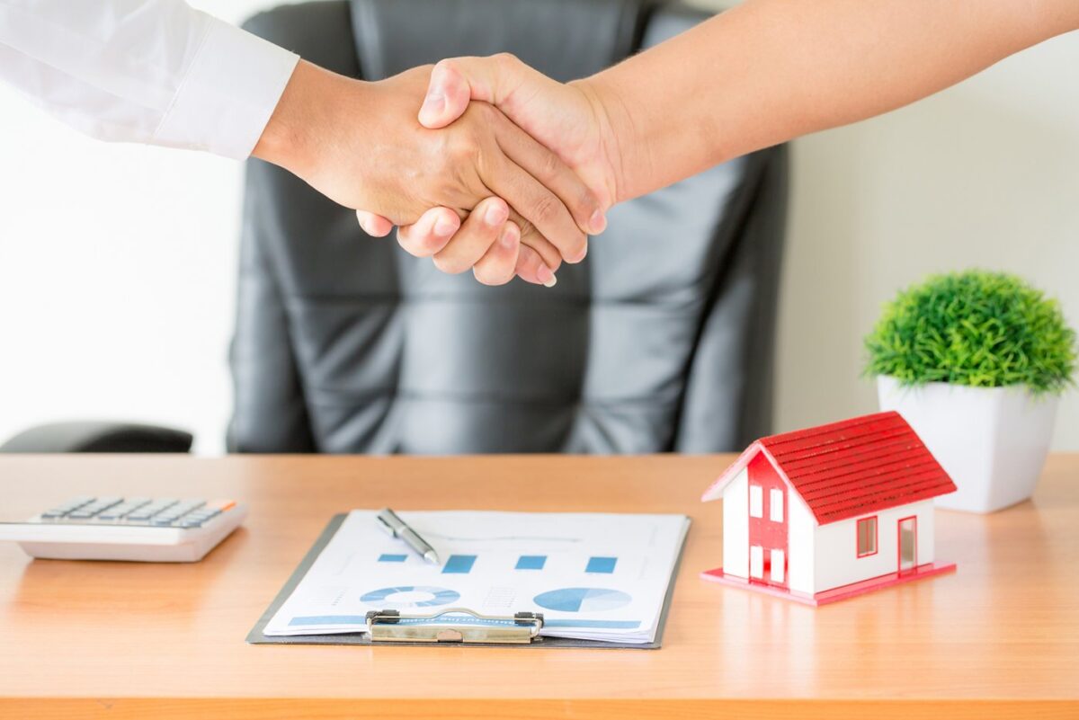 Consejos para rentar apartamentos independientes